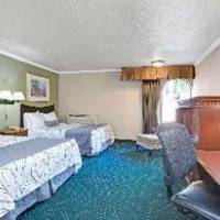 Room #26078741