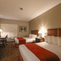 Room #28452114