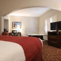 Room #28452115