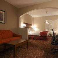 Room #28452116