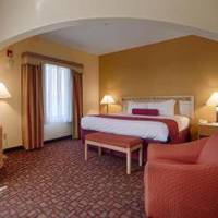 Room #28452117