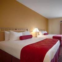 Room #28452118