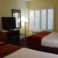 Room #28452119