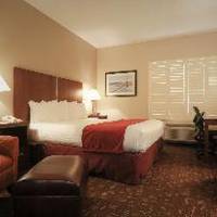 Room #28452120