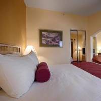 Room #28452121