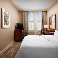Guest room, 1 Queen