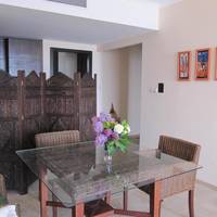 Luxury Two-Bedroom Apartment - Sirena Apartments