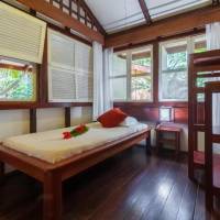 Standard Bungalow