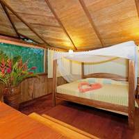TreeHouse Bungalow