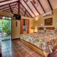 Superior Honeymoon Bungalow