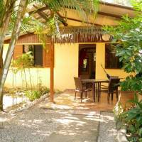 Bungalow