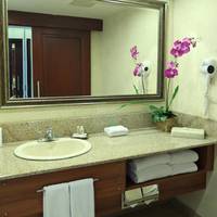 King Room with Pool View