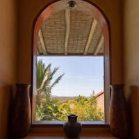 Queen Room with Ocean View