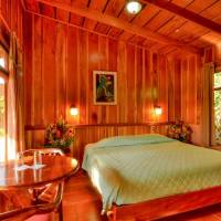 Standard Superior  Room