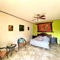 Superior Family Room