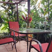 Bungalow (3 Adults)