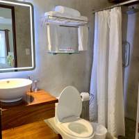 Premium Triple Room