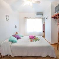 Room #10 Street View