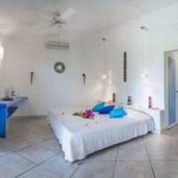 Junior Suite 11