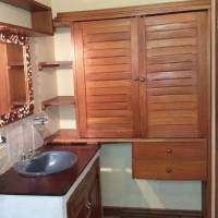 Apartment (3 Adults)
