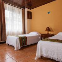 Room #33781208