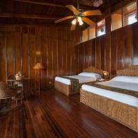 Room #33781210