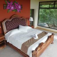 Room #33781211