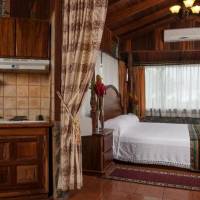 Room #33781212