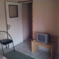 Large Double or Twin Room