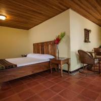 Room #33781215