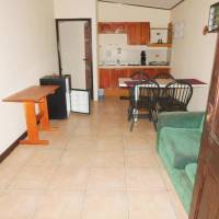 Apartment - Split Level
