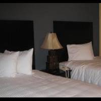 Room #7851904