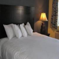 Room #7851905