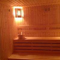 Double or Twin Room (2 Adults + 1 Child) with Free SPA Access