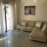 Maisonette