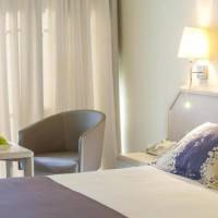 Room #1701738
