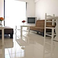 Room #24879114