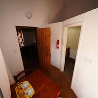 Double Room with Double Spa Bath