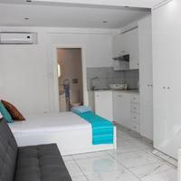 Deluxe Spa Studio (4)