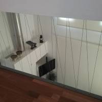 One-Bedroom Apartment with Pool View