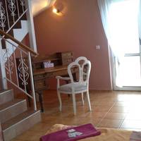 Duplex Suite