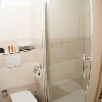 Small Twin Room