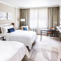 Deluxe Guest room, 2 Queen