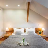 Maisonette