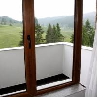 Junior Suite (3 Adults)