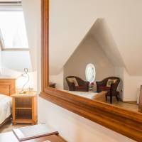 Superior Double Room with Bath