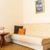 Deluxe Double Room with Balcony - Annex