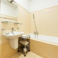 Superior Double Room - Annex