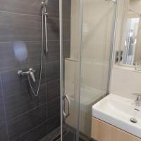 Superior Deluxe Double or Twin Room 