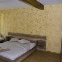 Deluxe Villa (3 Adults)
